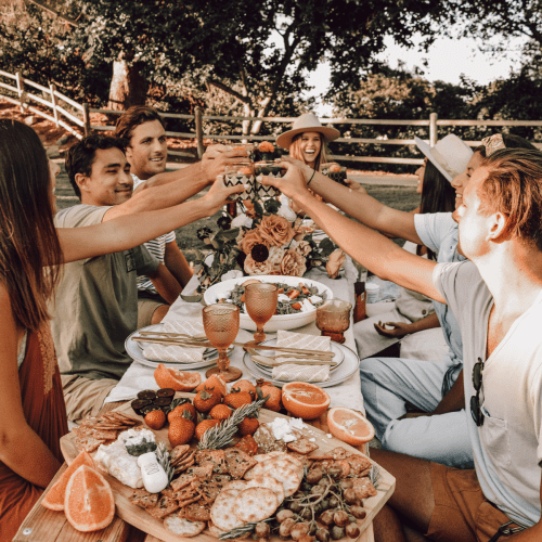 pizzas- pizza -pizzeria feu de bois L'Italyan Foodtruck dans le Nord-Pas-de-Calais proche Orchies Lens et Baisieux à Nomain, Mérignies, Evin-Malmaison, Cappelle en Pévèle, Camphin en Carembault