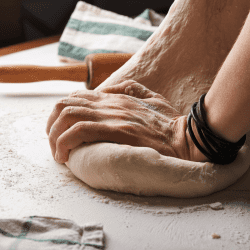 Sans titre (36) pizzas- pizza -pizzeria feu de bois L'Italyan Foodtruck dans le Nord-Pas-de-Calais proche Orchies Lens et Baisieux à Nomain, Mérignies, Evin-Malmaison, Cappelle en Pévèle, Camphin en Carembault